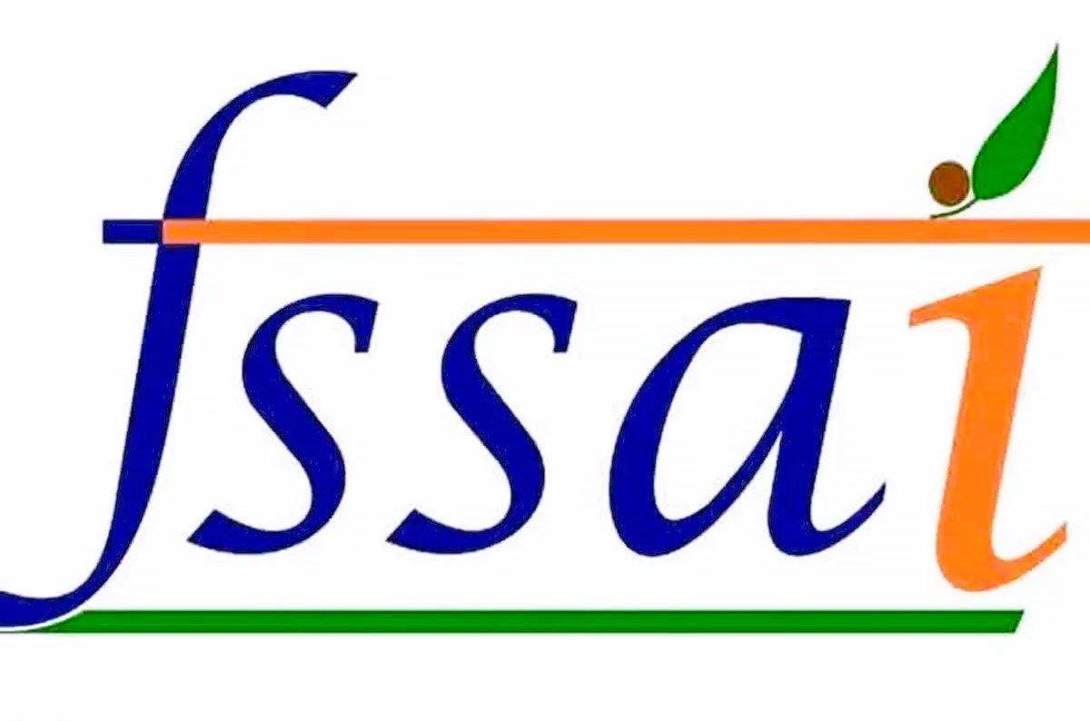 FSSAI Food Licence